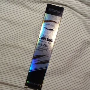 NWT! Precise Brow Ink Pen